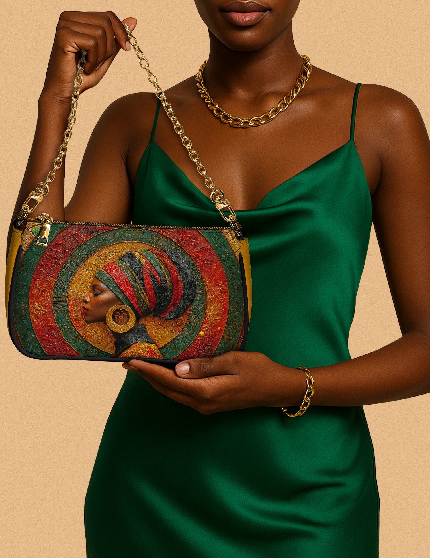MOCKUPFOCUS_20250918_POCHETTE_BLACK_EternalOrbit_ARND139_01.jpg