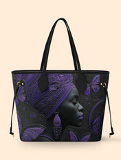 Majesty Known Classic Shopper Tote QR0XD602