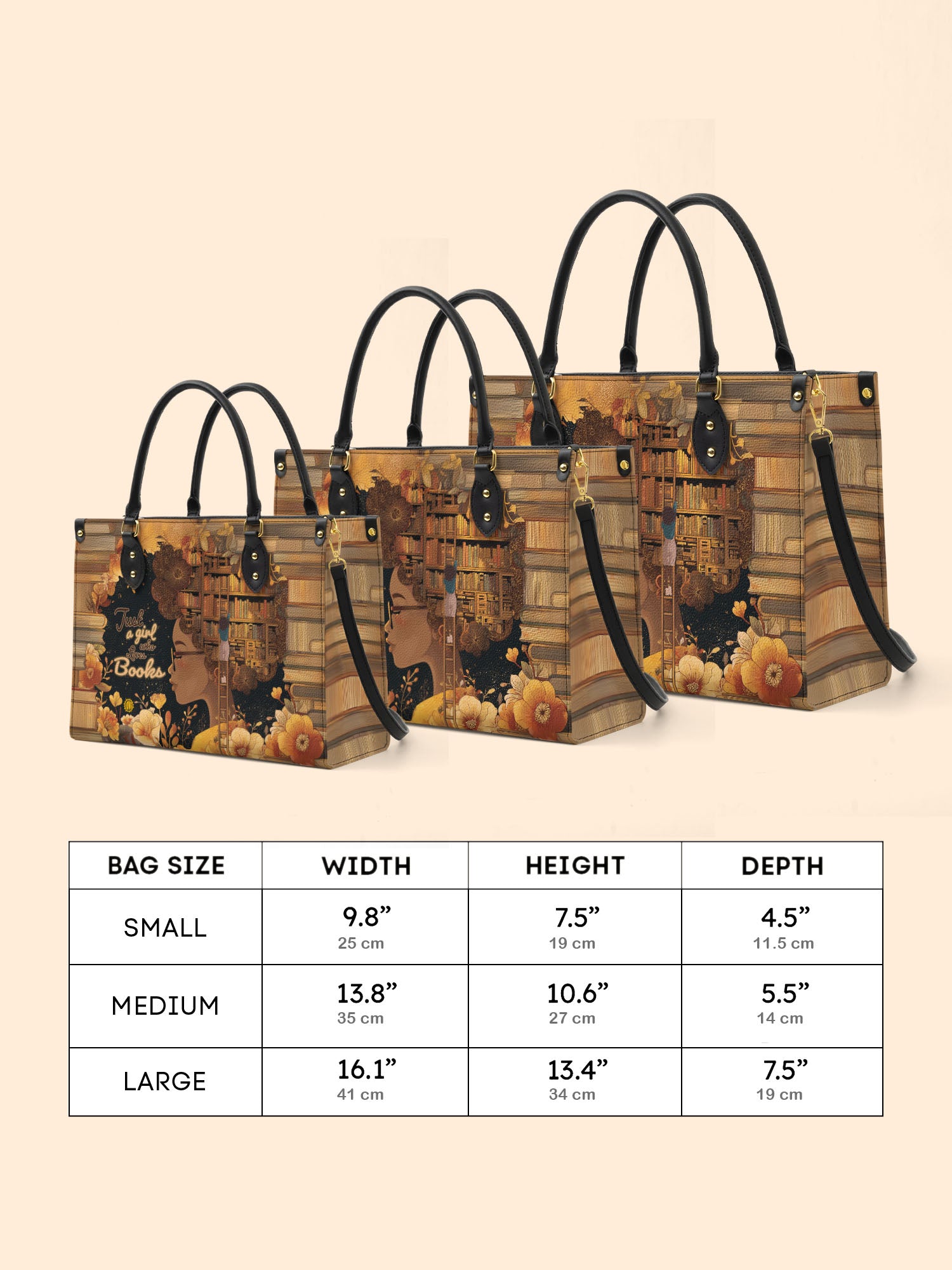 Brilliant Essence Premium Leather Handbag QR0TD073