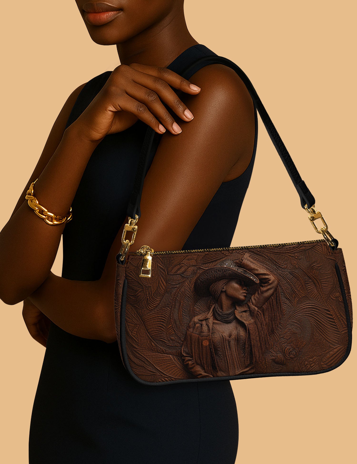MOCKUP_FOCUS_1_20250801_POCHETTE_BLACK_Westward_Royal_ARND137_ADSG055.jpg