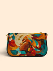 Sunwoven Classic Zip Pochette QR0TV020