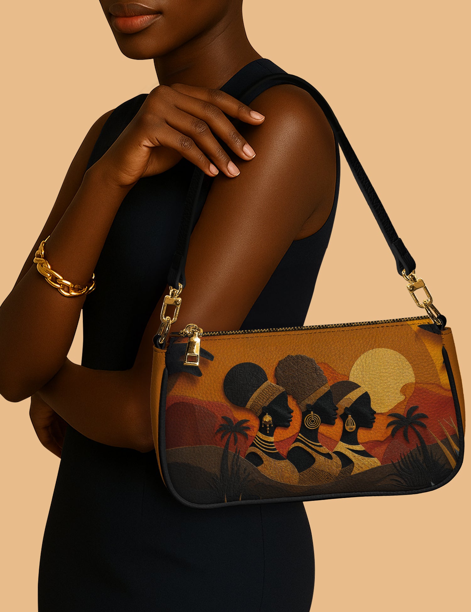 mkfc_20250814_POCHETTE_BLACK_ThreeAfricanQueens_ARND140_ADSG070_1.jpg