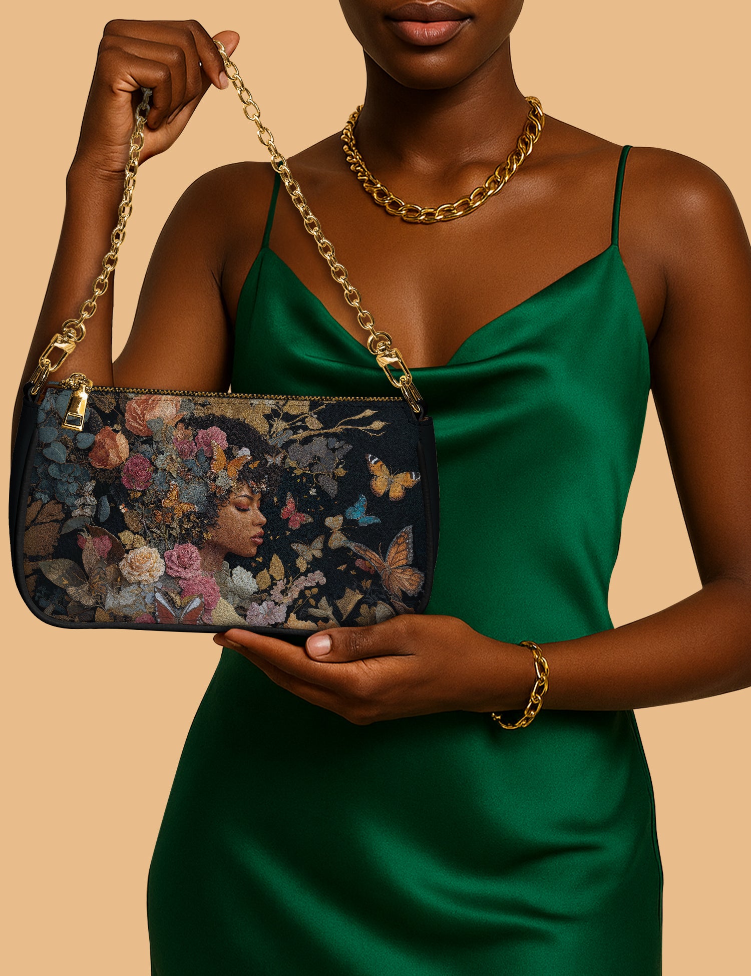 mkfc_20250905_POCHETTE_BLACK_ButterflyQueen_ARND140_ADSG070_2.jpg