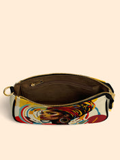 Helix Halo Classic Zip Pochette QR0XD150