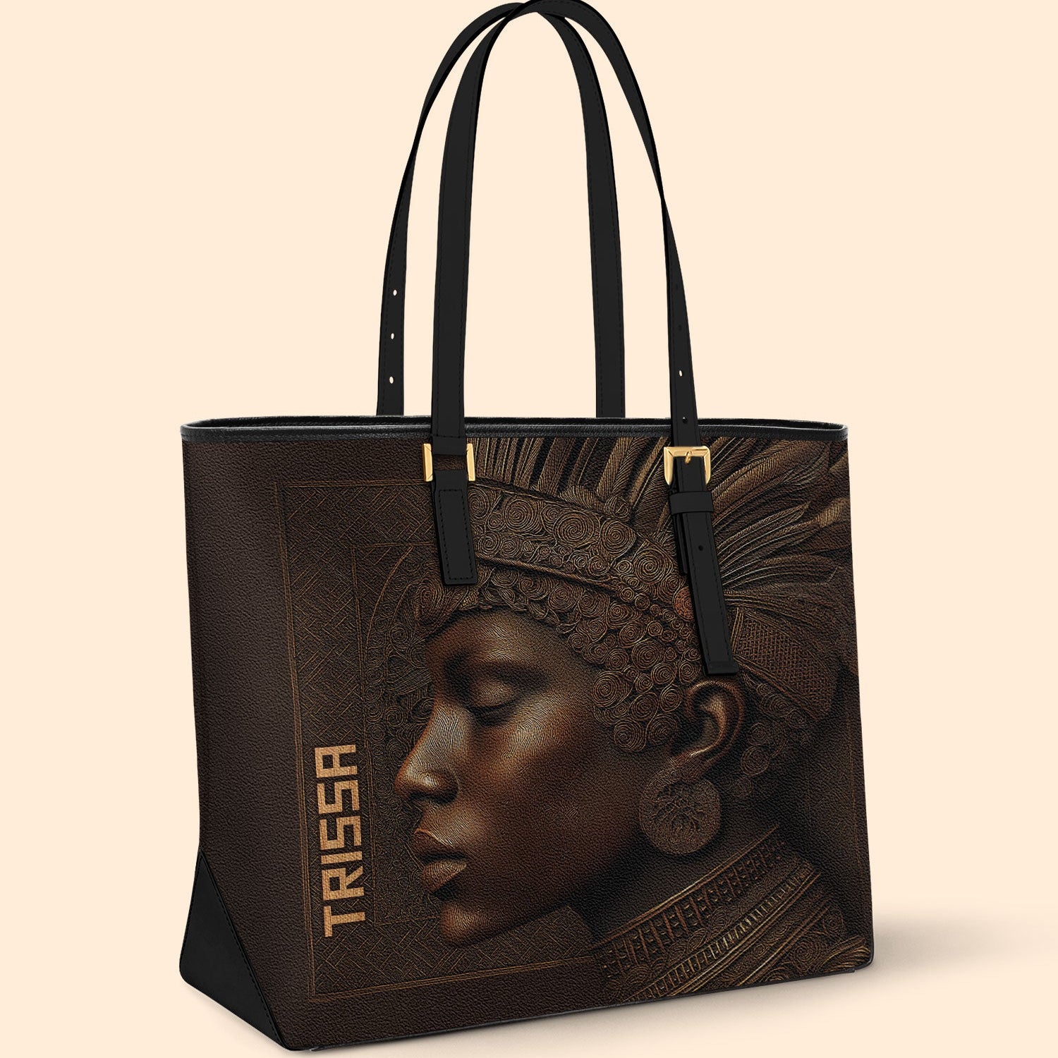 Back To Africa Collection
