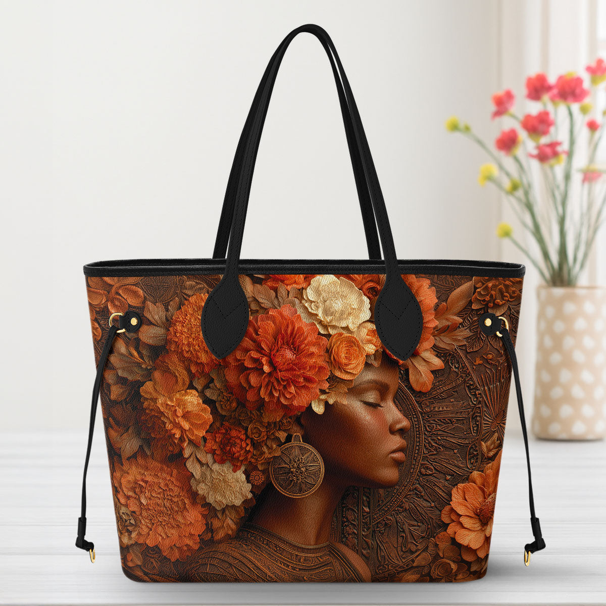 Bloom Sovereign Collection