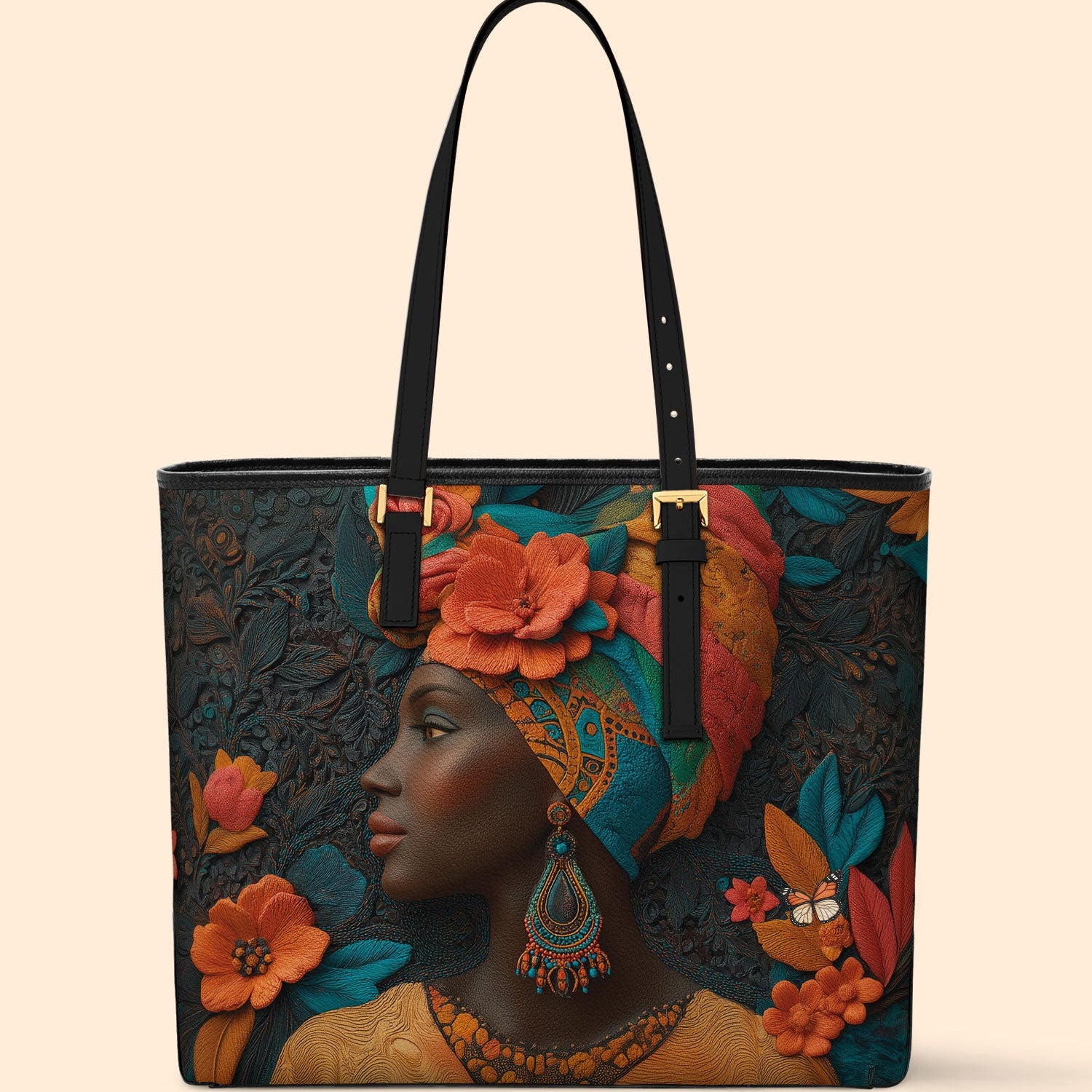 Copper Glow Collection