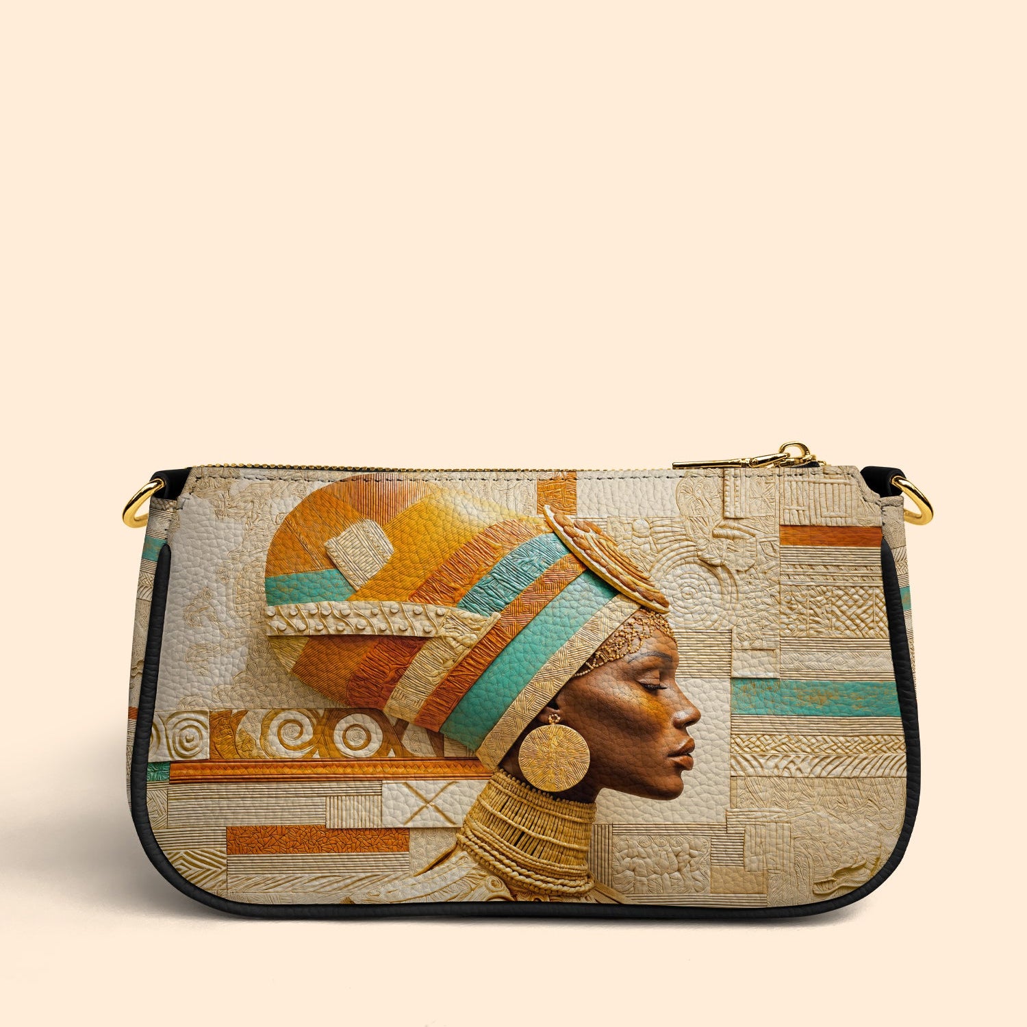 Heritage Chic Collection