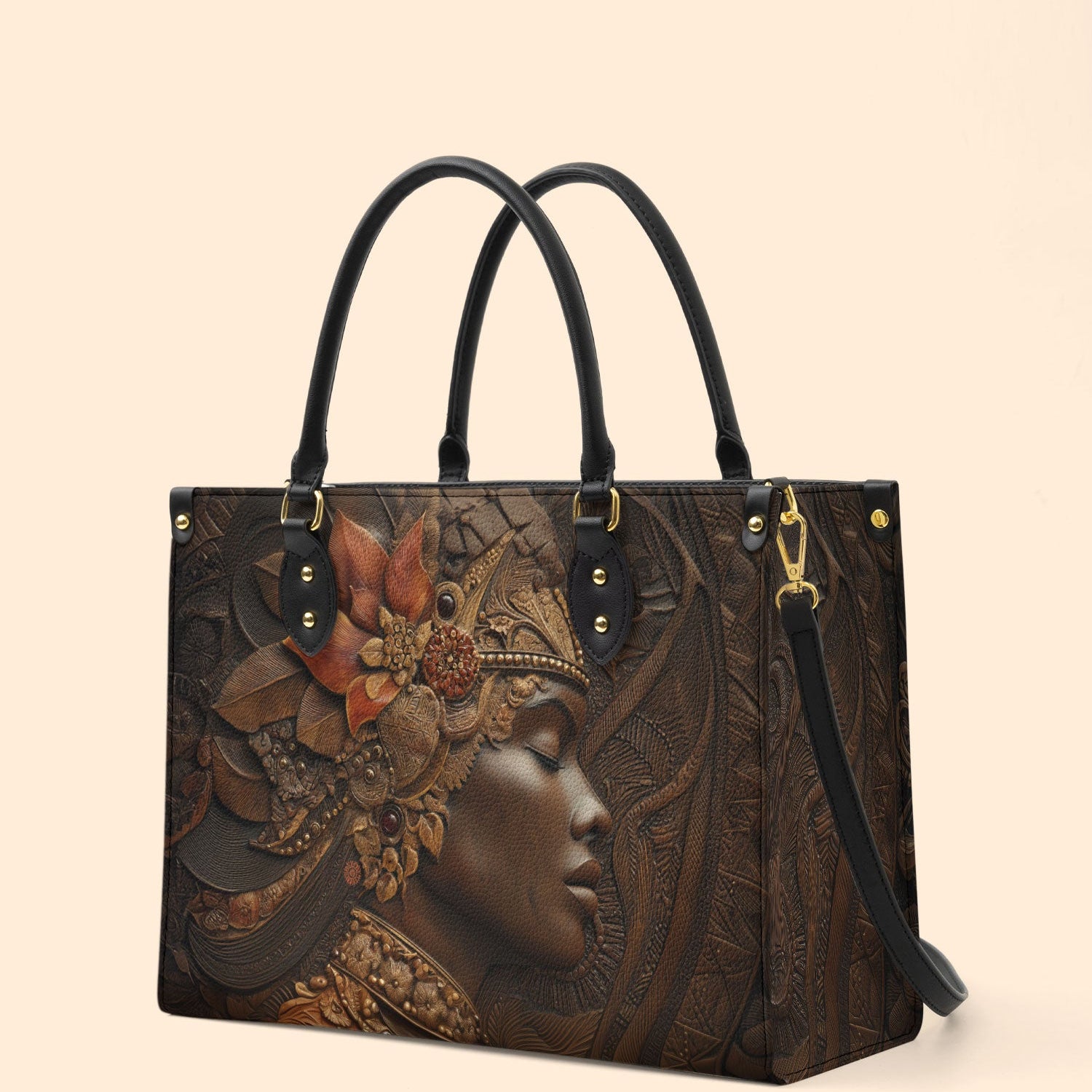 Ebonique Collection