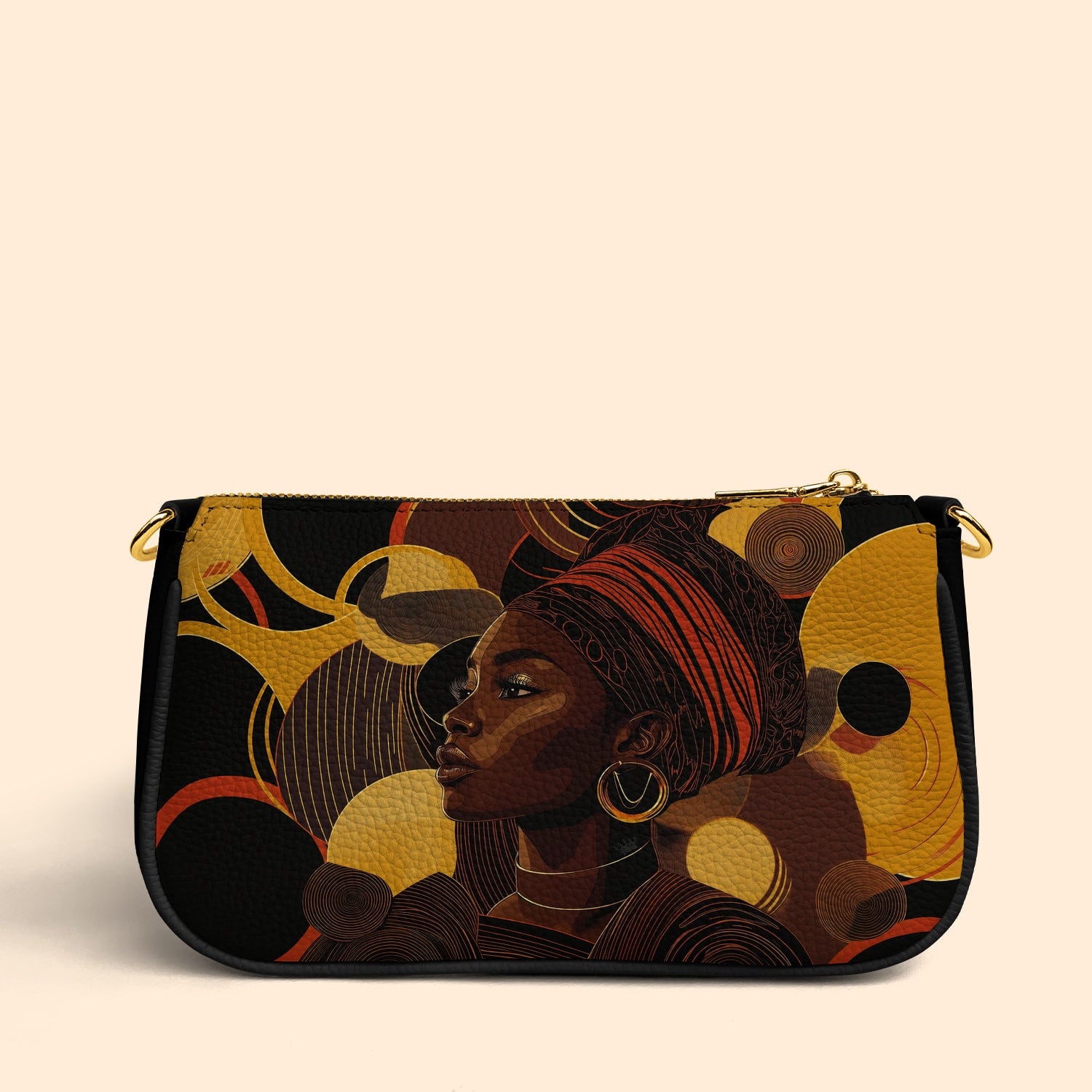 Luminous Heritage Collection