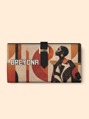 Geo Icons Tab Closure Wallet