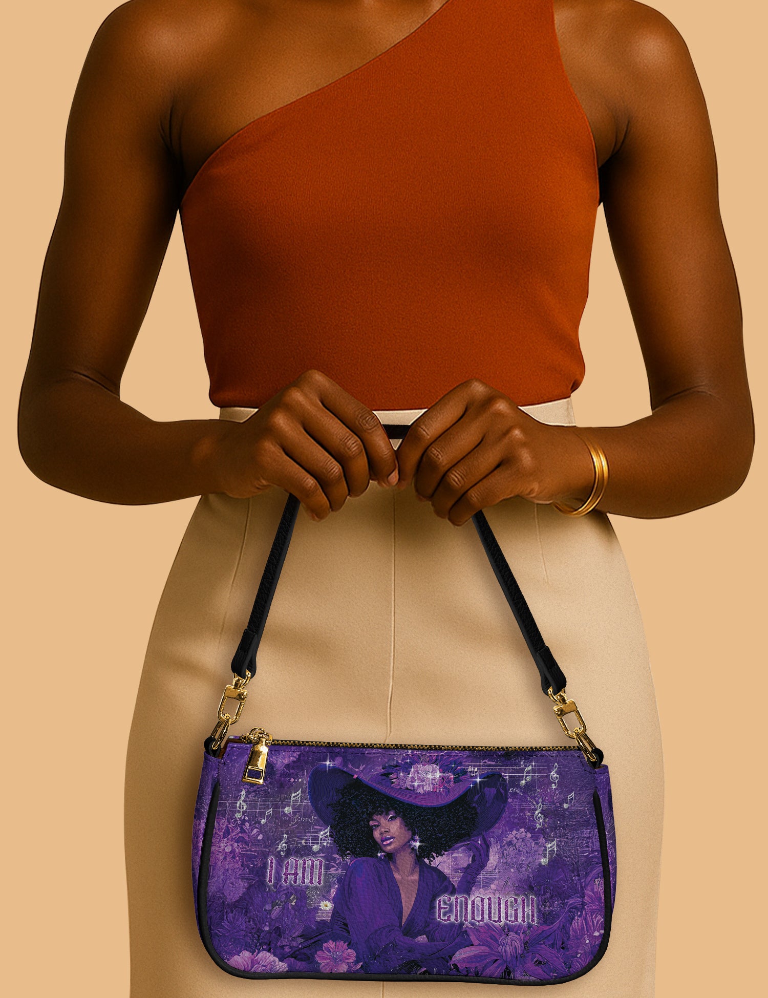 0250627_POCHETTE_BLACK_Rhythm-of-Enough_ARND137_ADSG143_Mockup_Focus2.jpg
