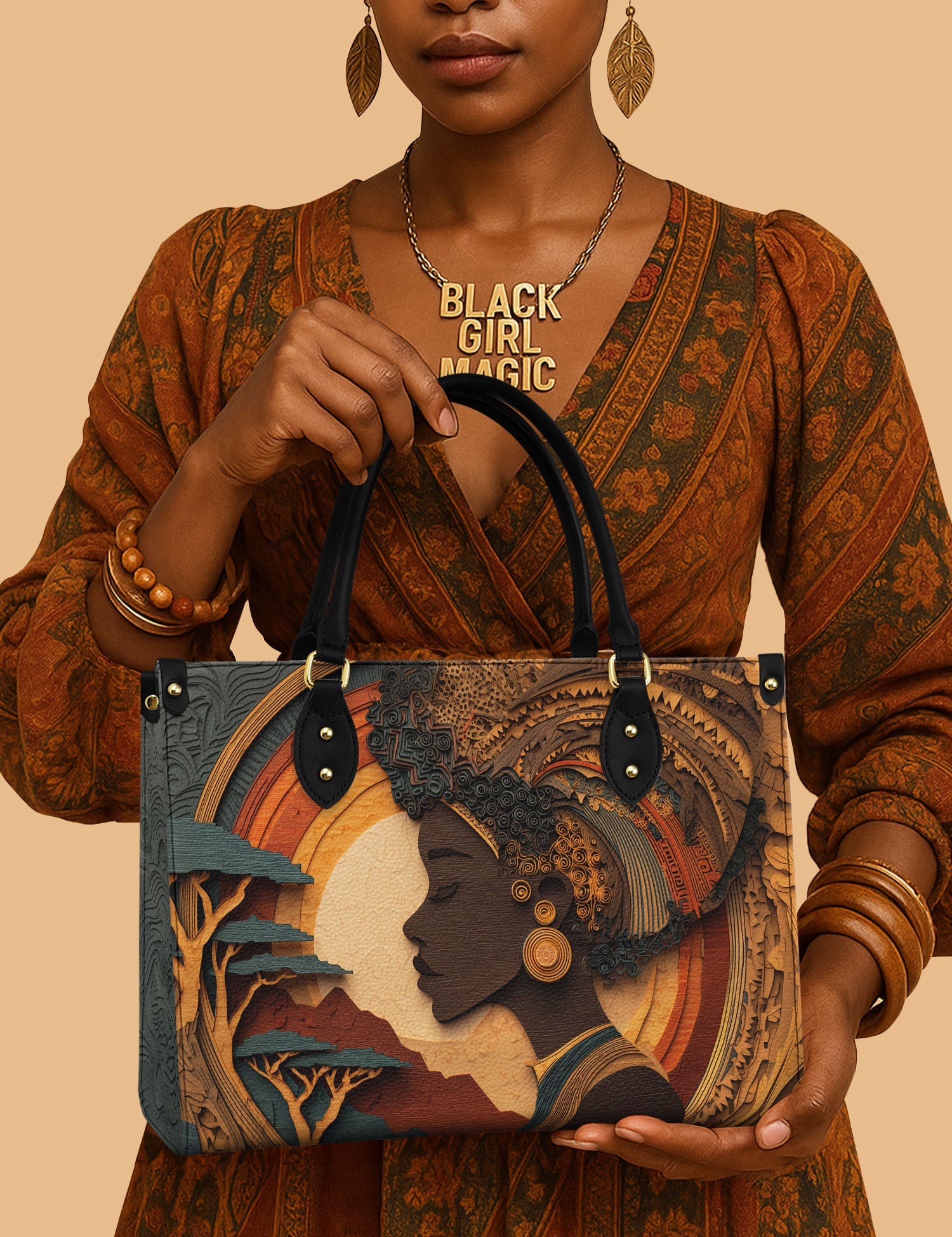 0250819_LE_BLACK_African-Queen-Essence_ARND137_ADSG122_Mockup_Focus_1.jpg