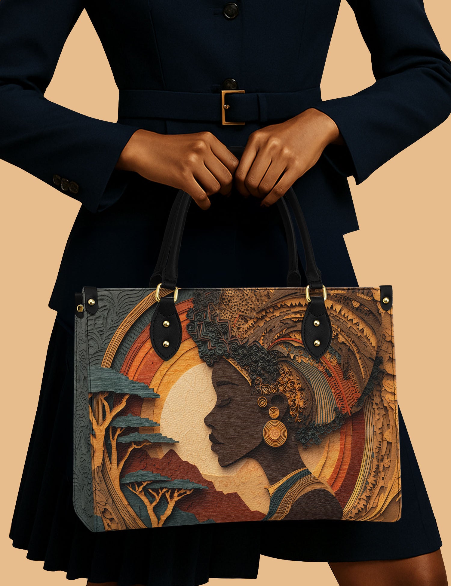 0250819_LE_BLACK_African-Queen-Essence_ARND137_ADSG122_Mockup_Focus_4.jpg