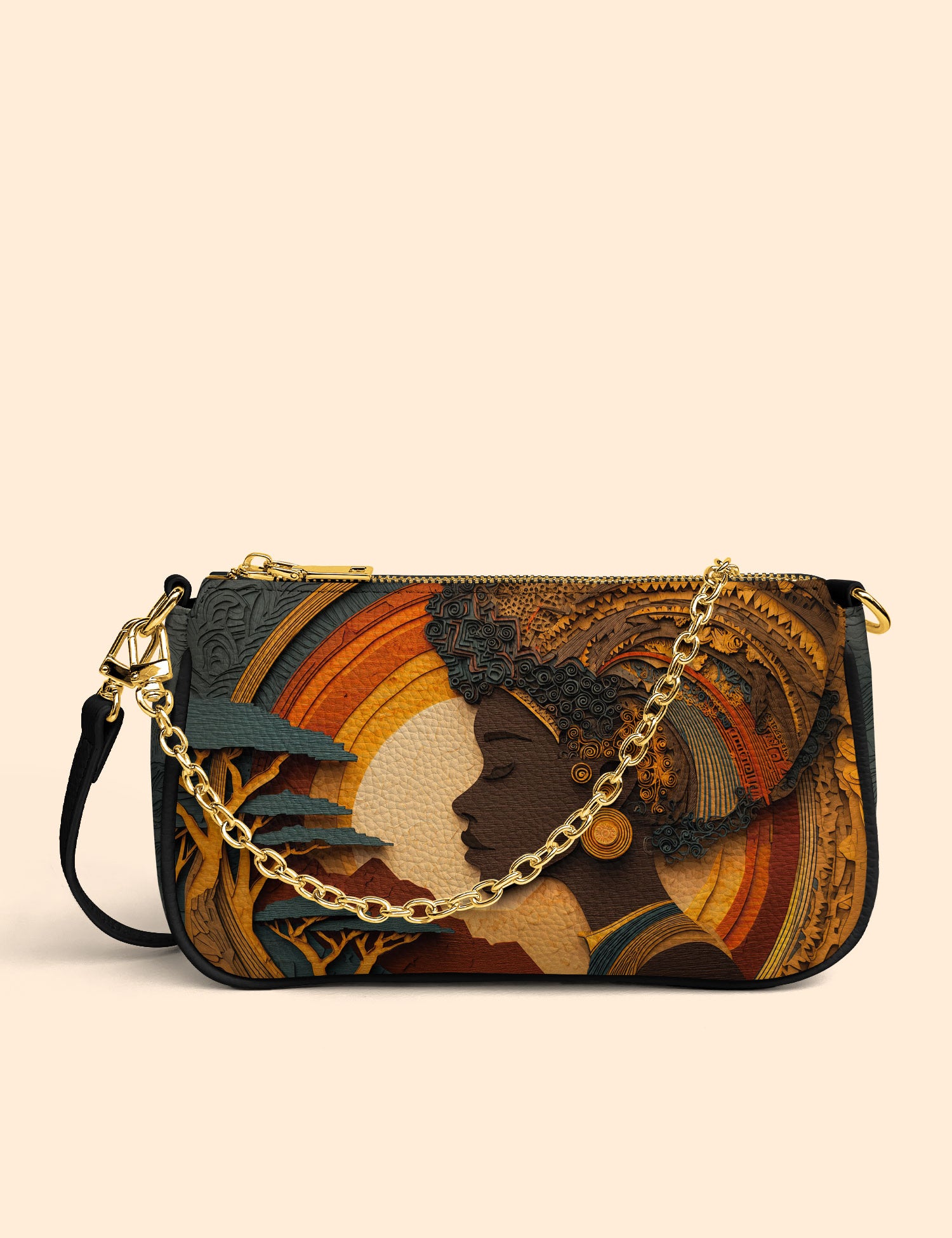 0250819_POCHETTE_BLACK_African-Queen-Essence_ARND137_ADSG122_Mockup_1.jpg