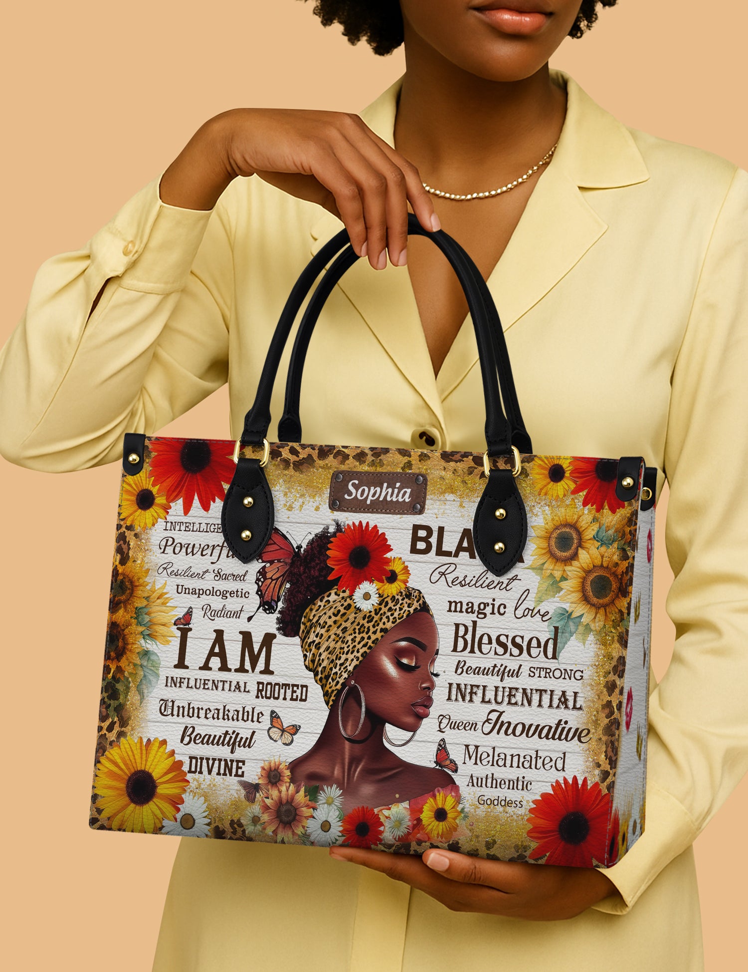 1020250121_TEST_LEATHER-BAG-PREMIUM-VERSION_BLACK-BEAUTY-BLOSSOM_ARND106_ADSG021.jpg