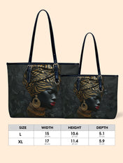 Desert Muse Leather Bucket Bag QR0XD733