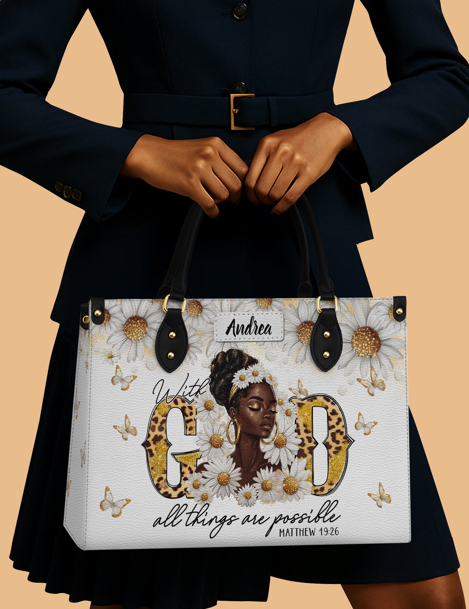 13-20250110_TEST_LEATHER-BAG_GOLDEN-GLOW-GRACE_ARND098_ADSG021.jpg