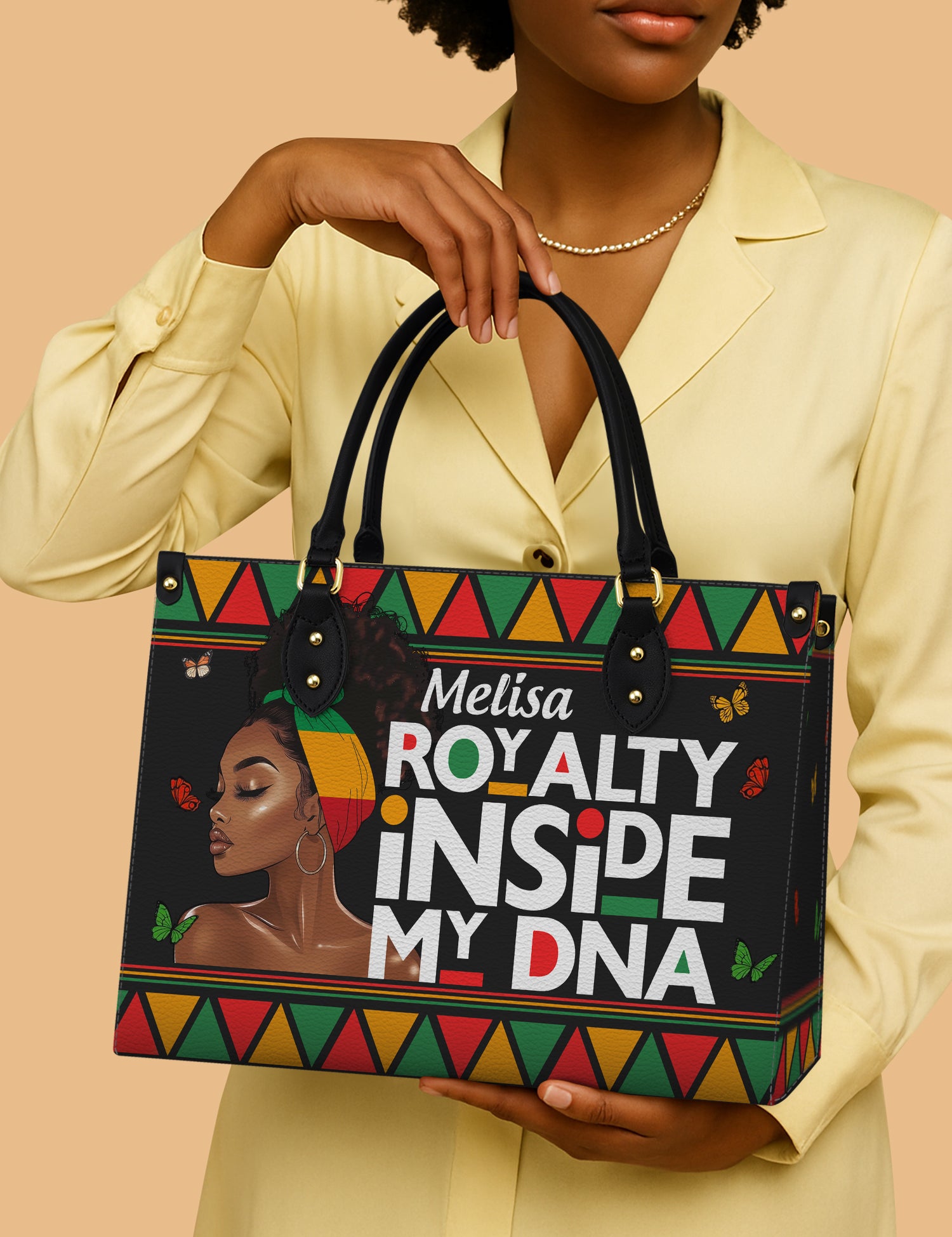 14-20250305_TEST_LEATHER-BAG_ROYALTY-DNA_ARND098_ADSG021.jpg