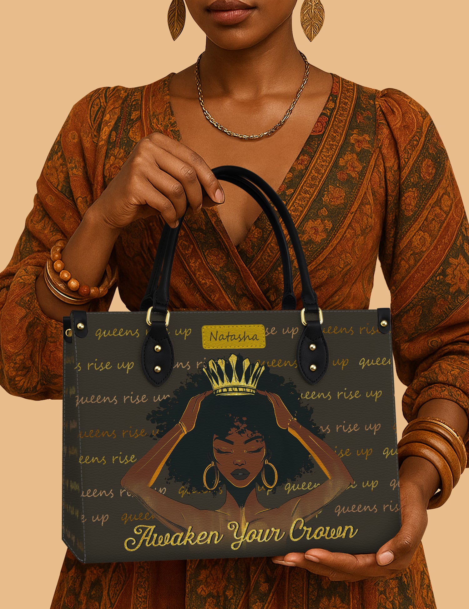 16-20241230_TEST_LEATHER-BAG_CROWN-OF-RESILIENCE_ARND106_ADSG021.jpg