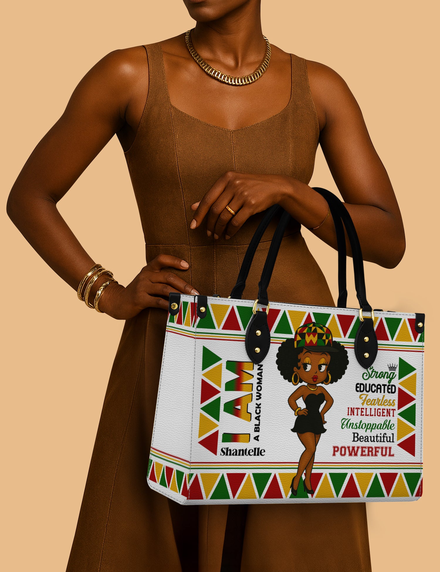 17-20250414_Empowered-Woman.jpg
