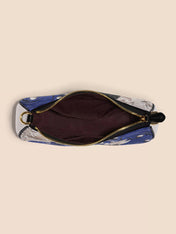 Royal Serene Demi Crossbody Bag QR0HH213