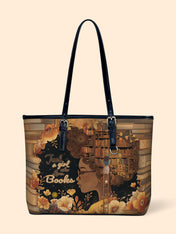 Brilliant Essence Leather Bucket Bag QR0TD422