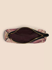 Walk in Strength Demi Crossbody Bag QR0XD300