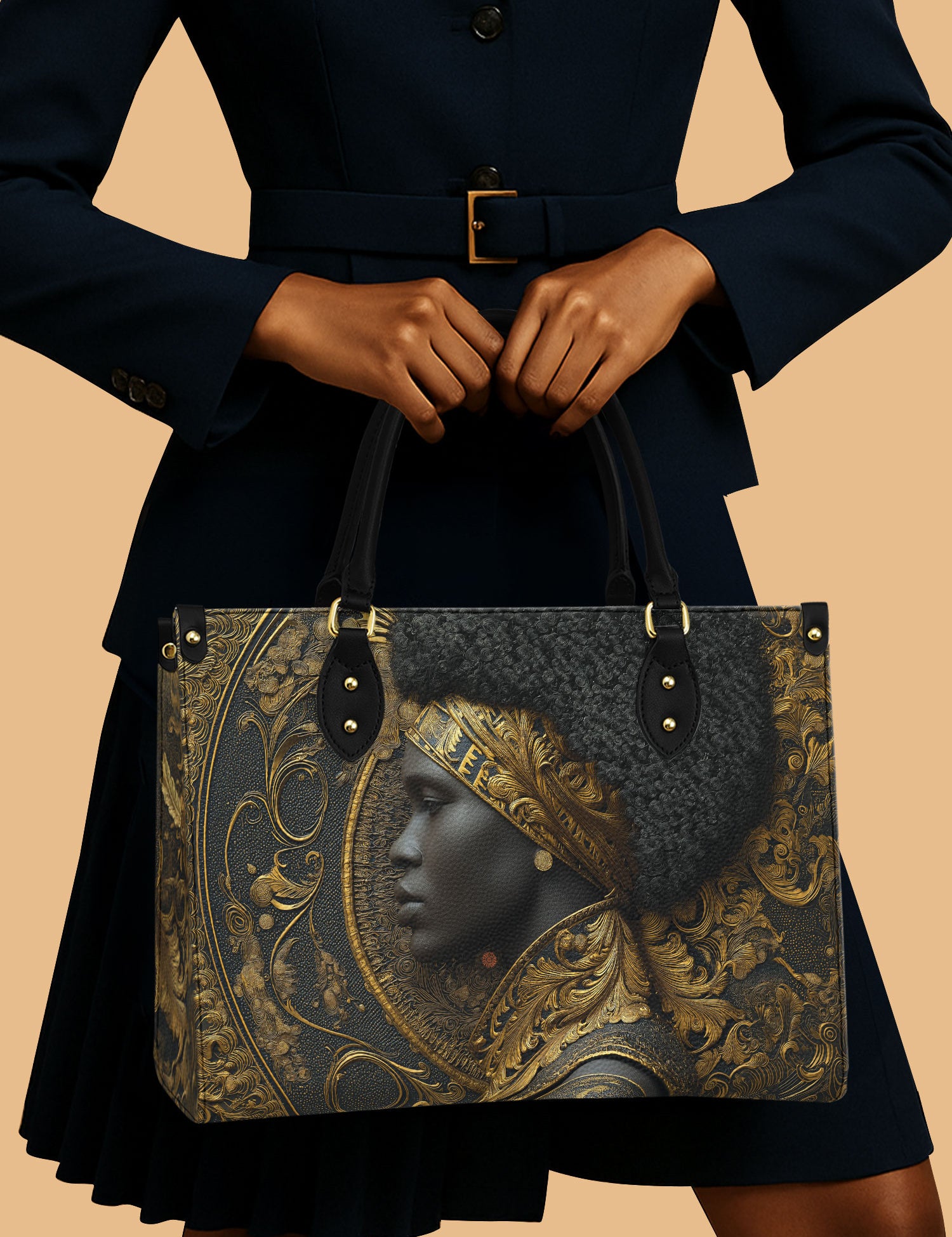 202500913_LE_BLACK_Royal-Inheritance_ARND135_ADSG122_Mockup_Focus_4.jpg