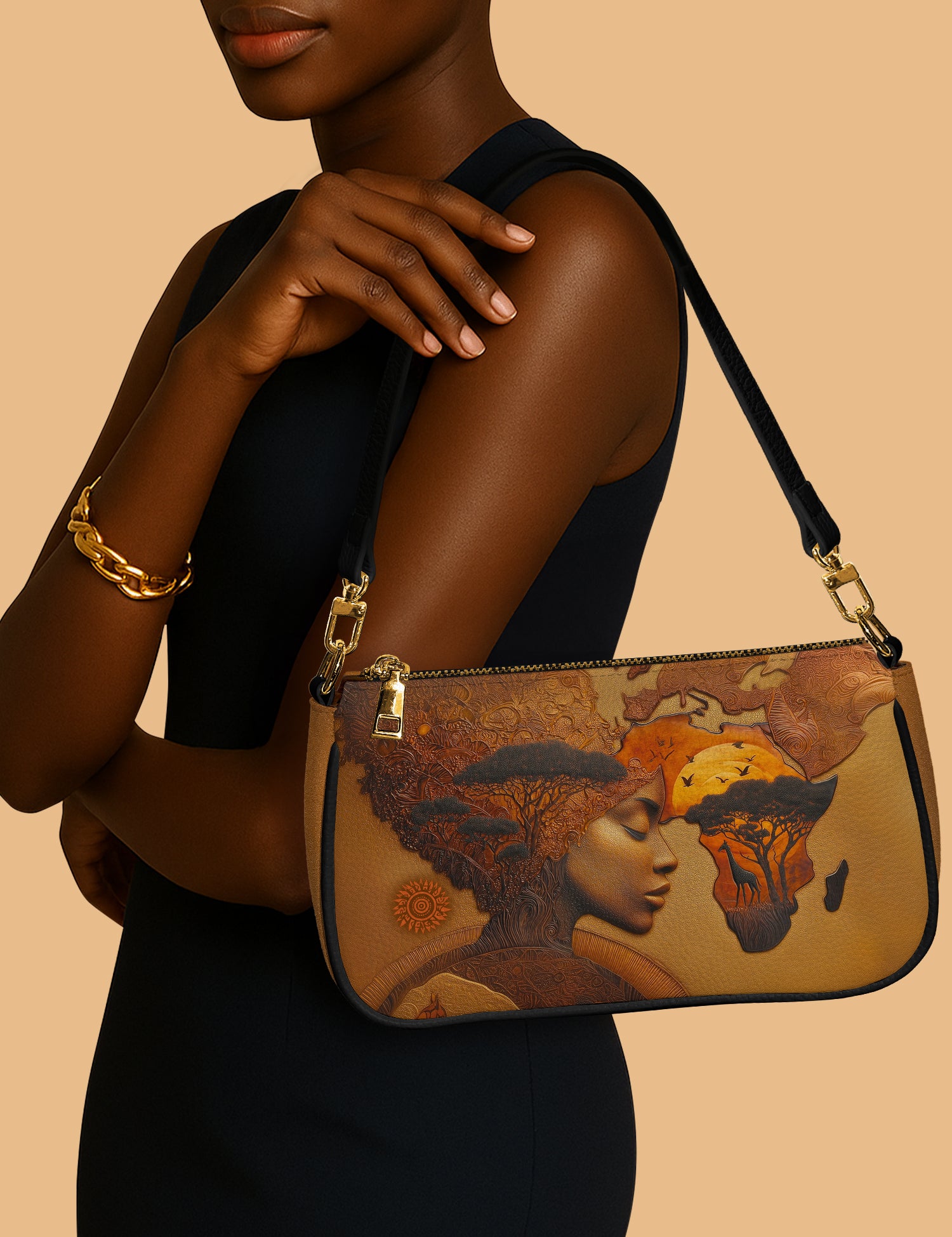 202500913_Pochette_BLACK_Love-Unfolded_ARND135_ADSG143_Mockup_Focus1.jpg