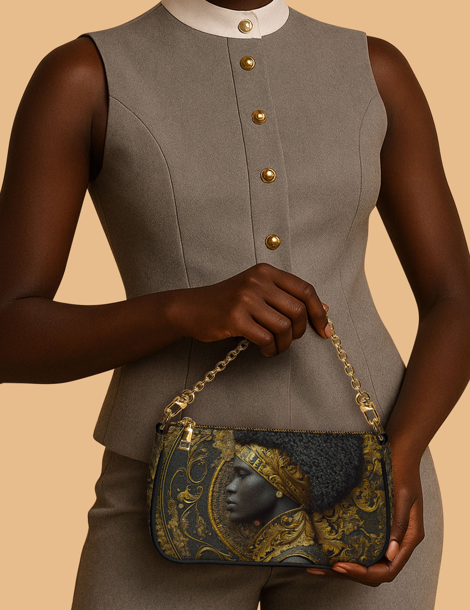 202500913_pochette_BLACK_Royal-Inheritance_ARND135_ADSG122_Mockup_Focus_1.jpg