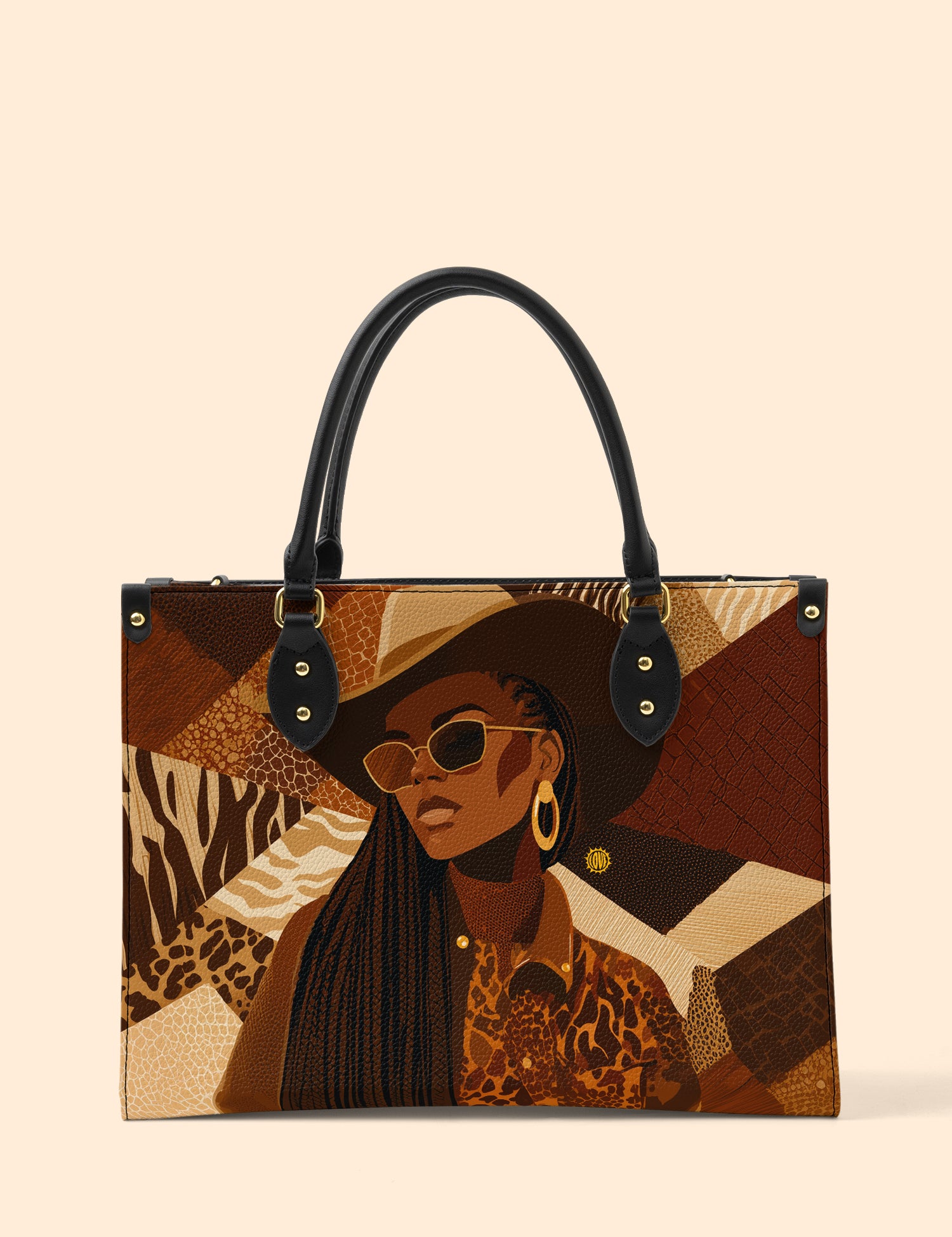 20250511_LE_BLACK_Wild-Honey-Queen_ARND137_ADSG143_Mockup_Hienthi1.jpg