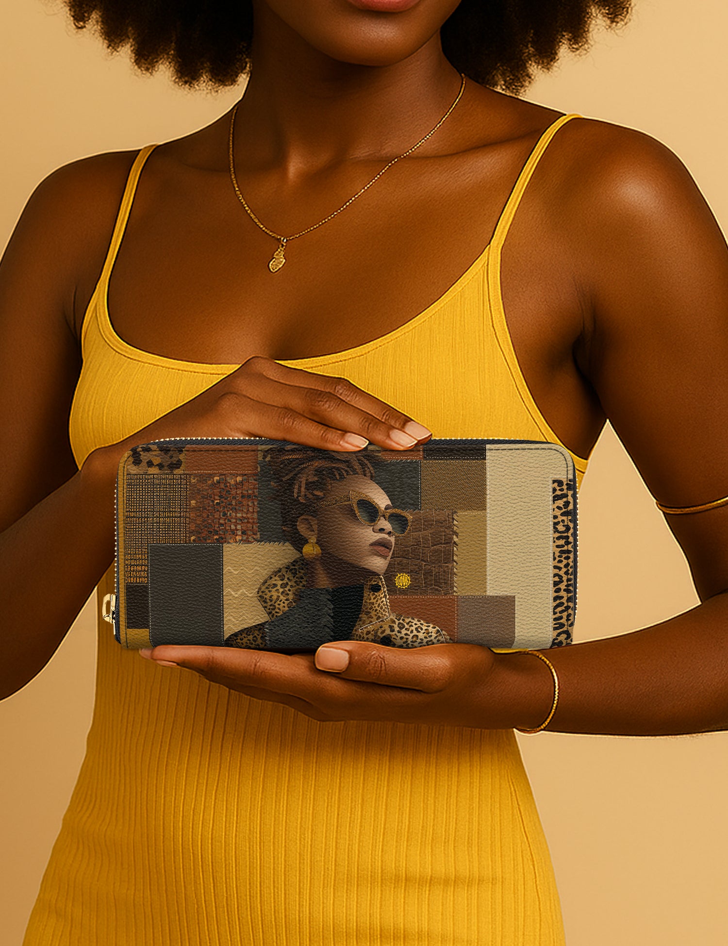 20250511_SLIM_BLACK_Savage-Grace_ARND137_ADSG143_Mockup_Focus2.jpg