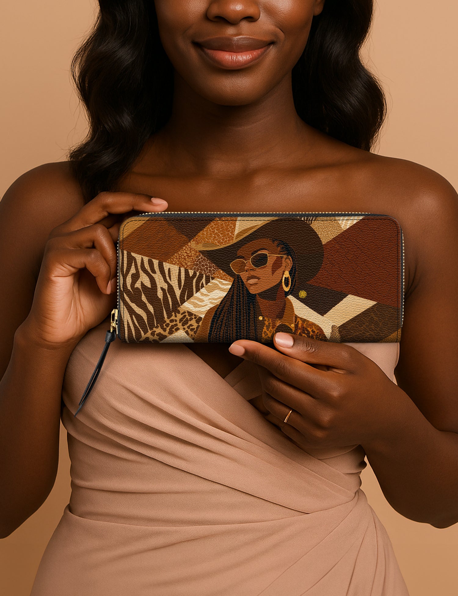 20250511_SLIM_BLACK_Wild-Honey-Queen_ARND137_ADSG143_Mockup_Focus1.jpg