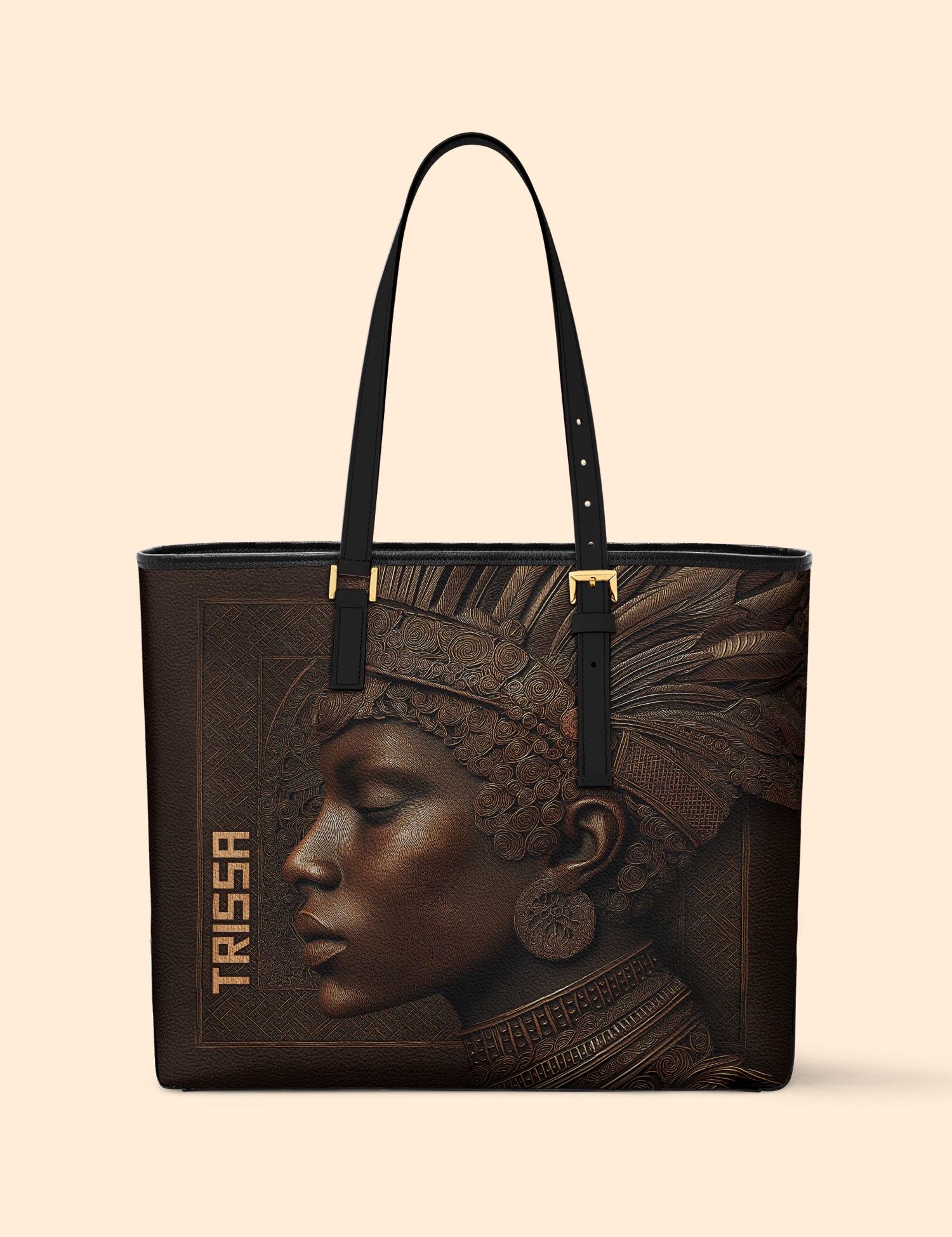 20250619_MEZ_BLACK_BACK-TO-AFRICA_ARND135_ADSG143_Mockup_Hienthi1.jpg