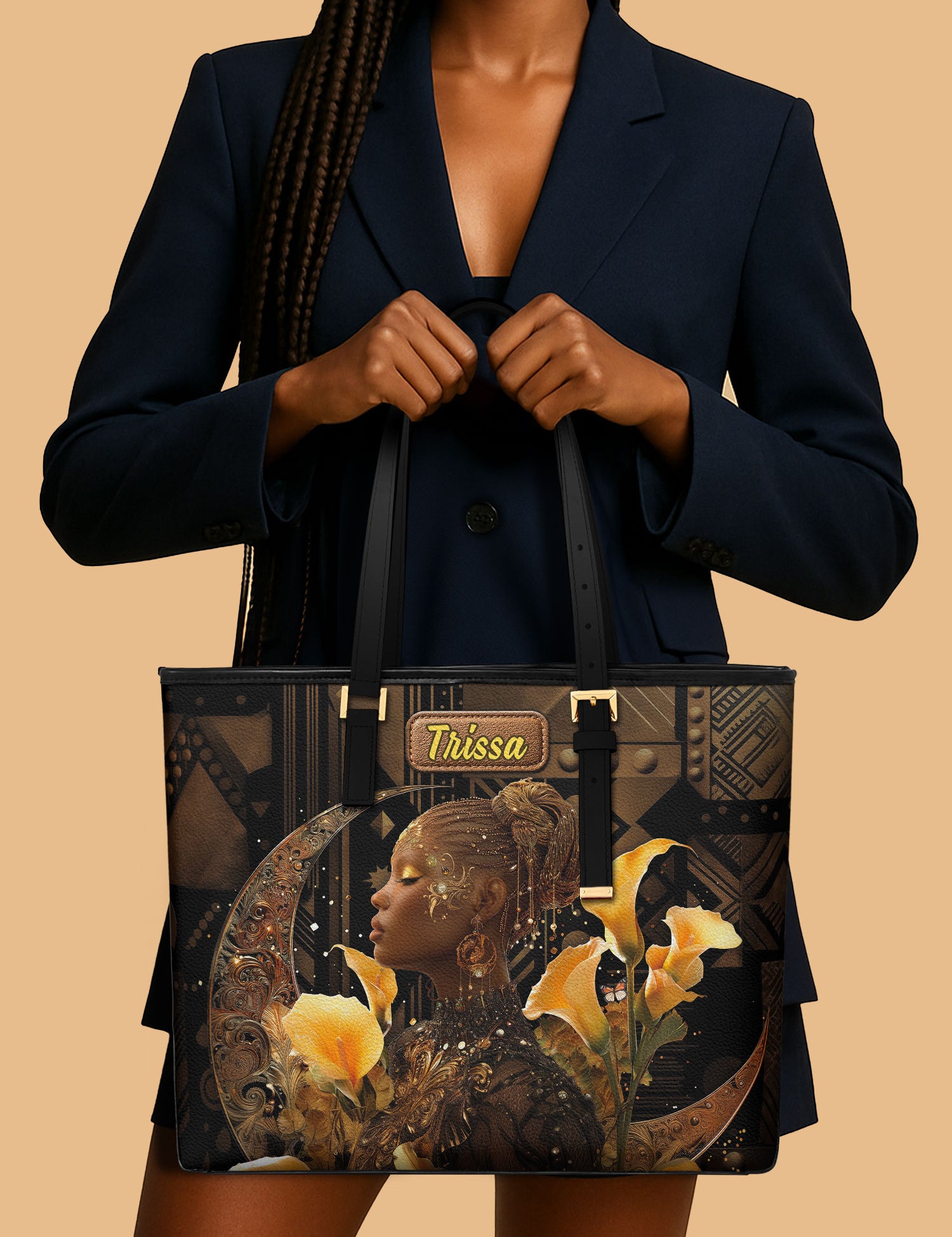 20250619_MEZ_BLACK_CALLA-LILIES-GIRL_ARND135_ADSG122_Mockup_Focus_2.jpg