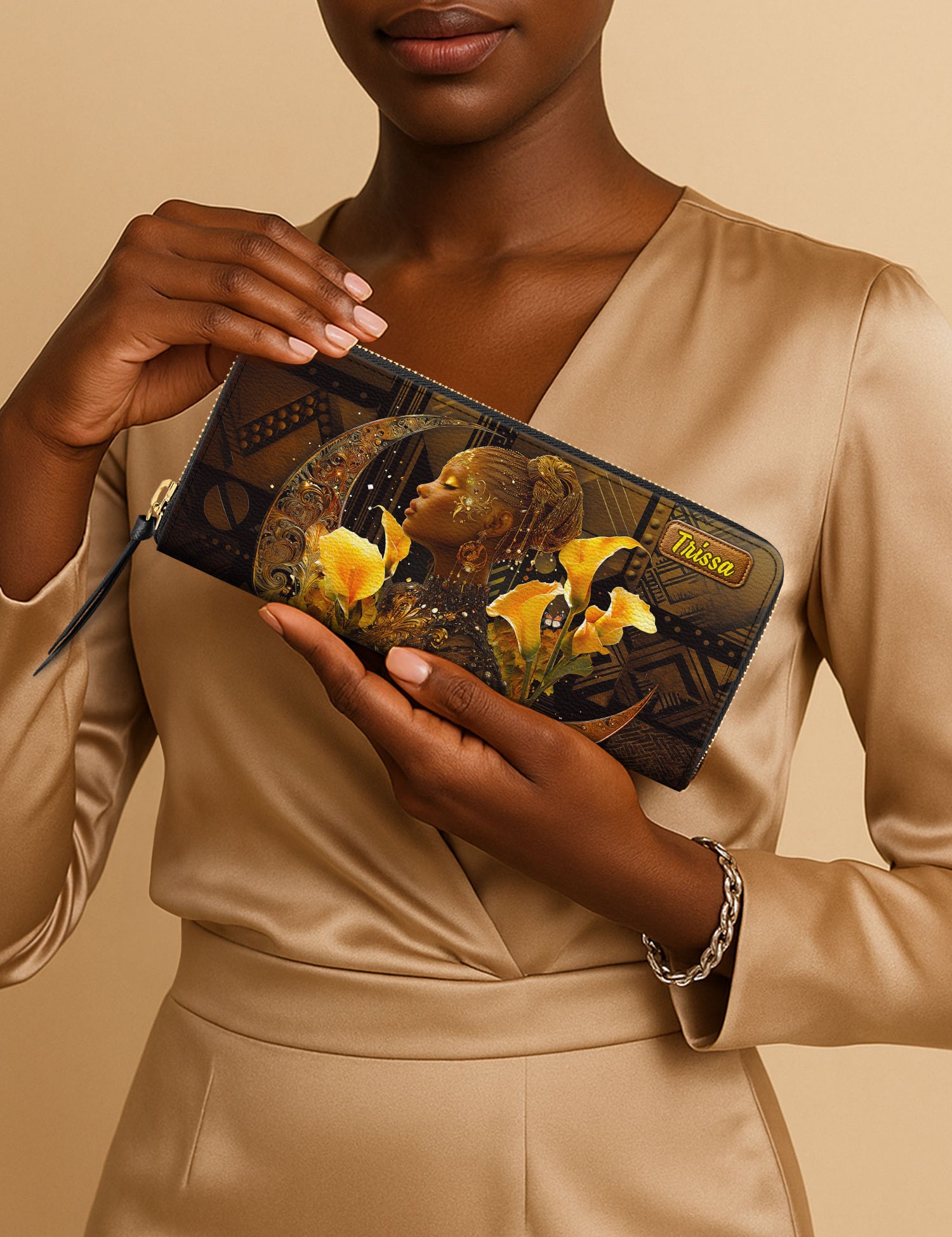 20250619_Slim-Wallet_BLACK_CALLA-LILIES-GIRL_ARND135_ADSG122_Focus_2.jpg
