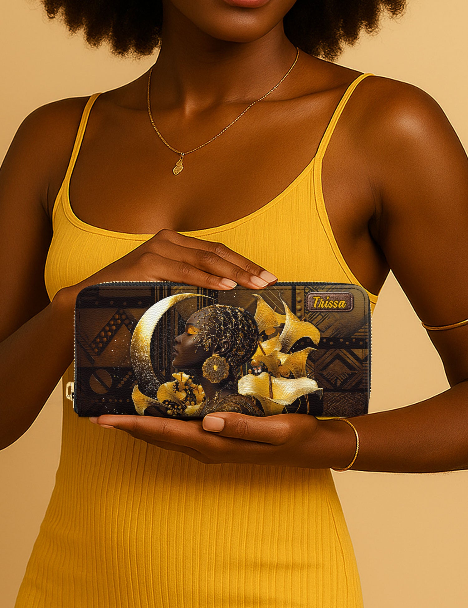 20250619_Slim-Wallet_BLACK_CALLA-LILIES-GIRL_ARND135_ADSG122_Focus_4.jpg