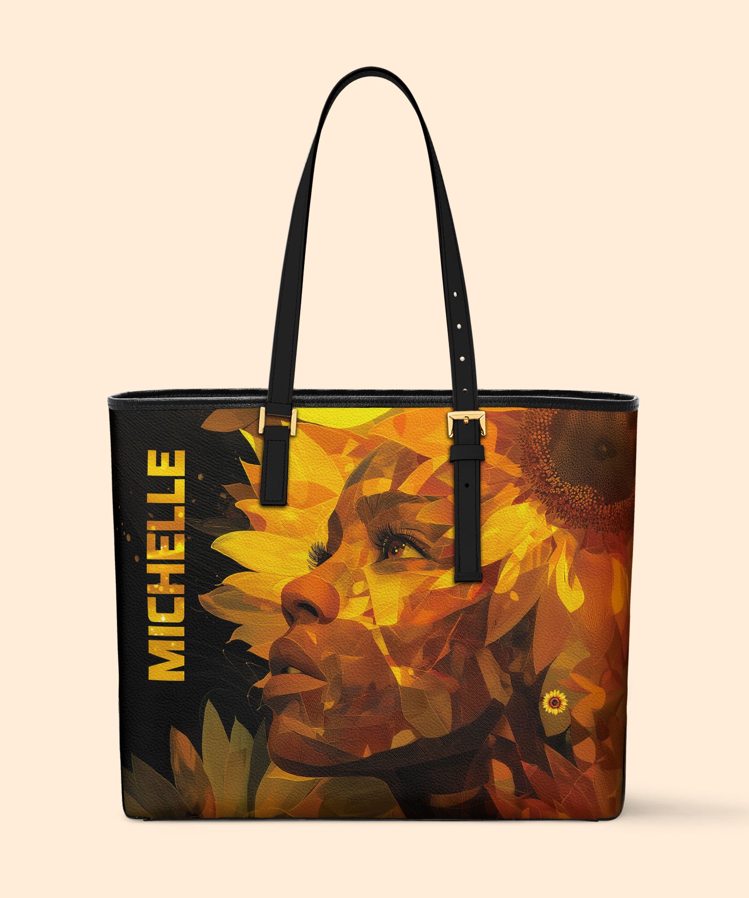 20250630_MEZ_BLACK_SUNFLOWER-AURA_ARND137_ADSG122_Mockup_1.jpg
