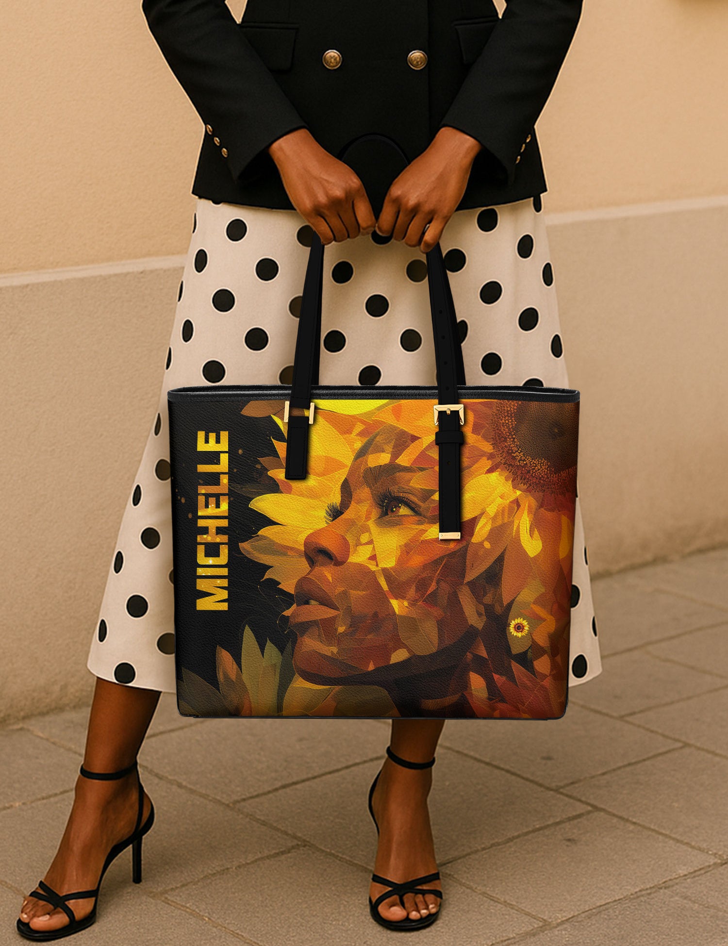 20250630_MEZ_BLACK_SUNFLOWER-AURA_ARND137_ADSG122_Mockup_Manual_2.jpg