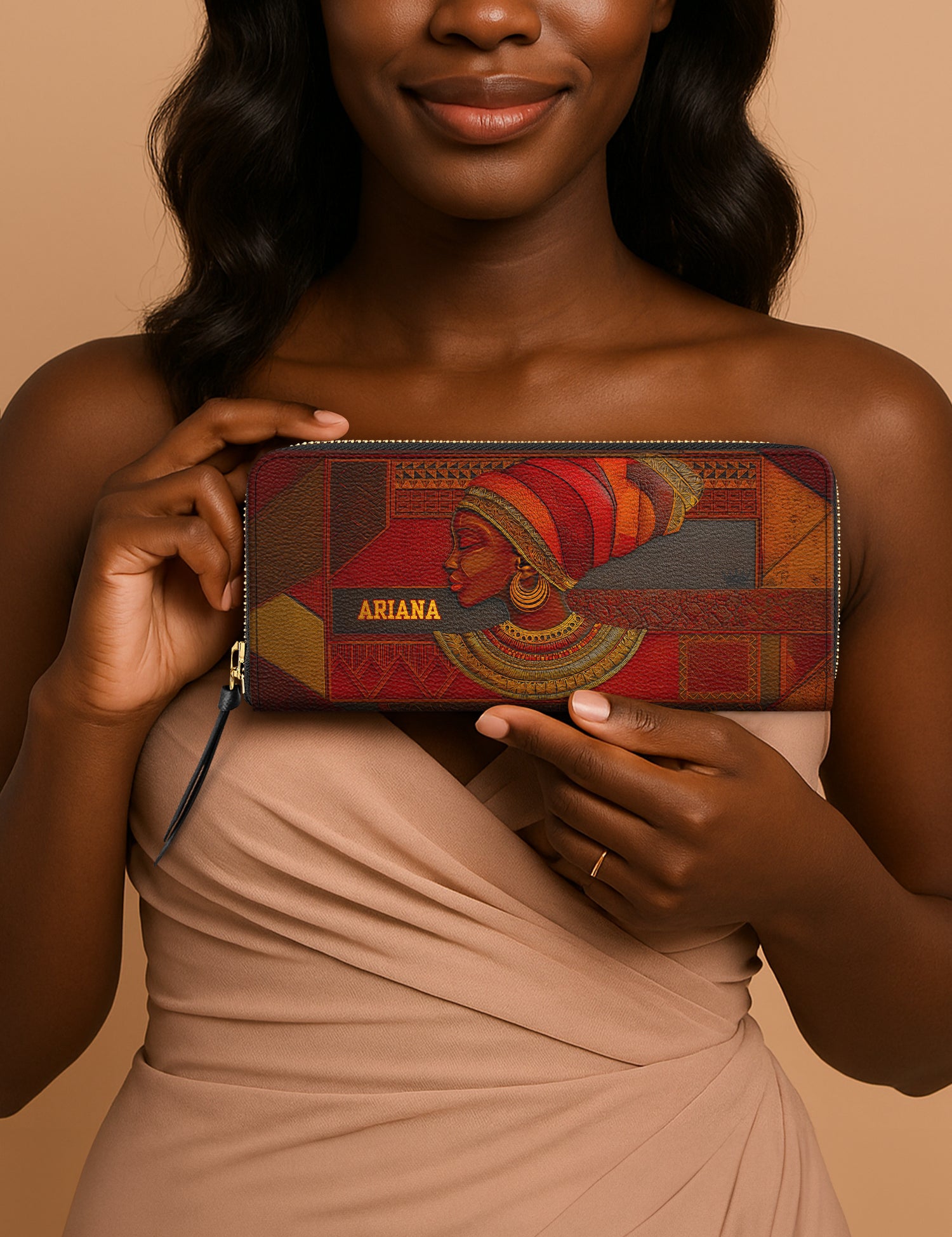 20250703_SLIM_WALLET_BLACK_Regal-Ember_ARND135_ADSG143_Mockup_Focus2.jpg