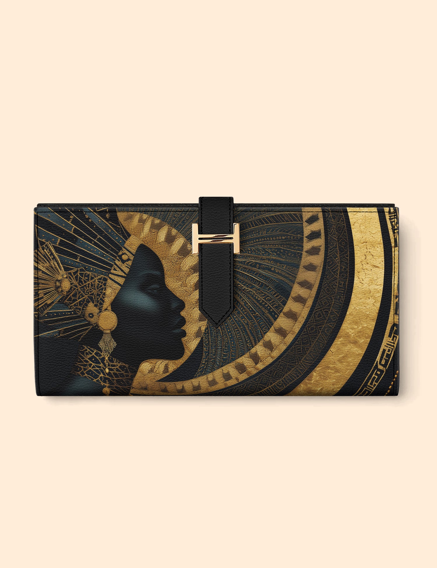 20250705_HWALLET_BLACK_EbonEclipse_ARND135_ADSG143_Mockup_Hienthi1.jpg