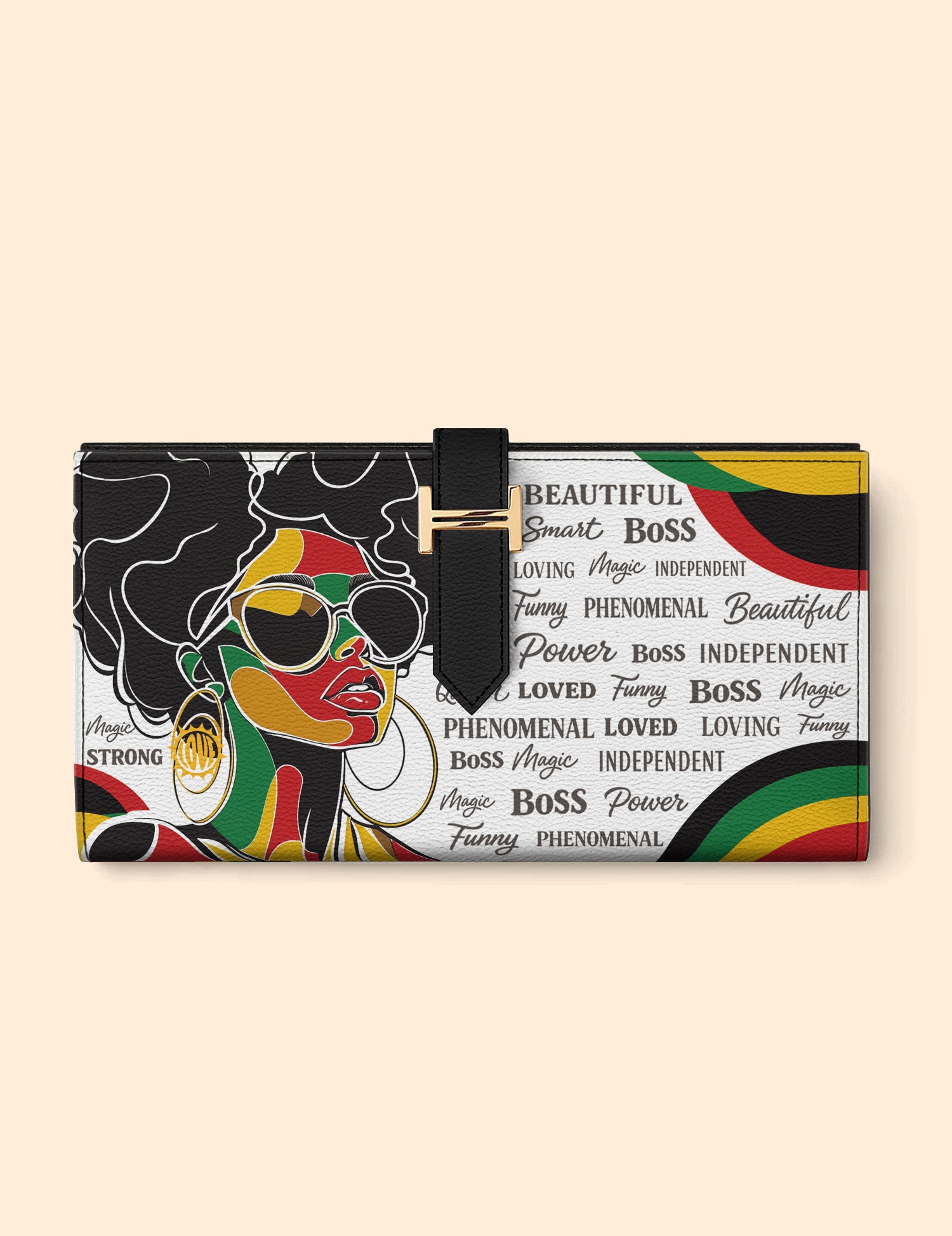 20250705_H_WALLET_BLACK_Queen_Vibes__ARND135_ADSG143_Mockup_Hienthi1.jpg