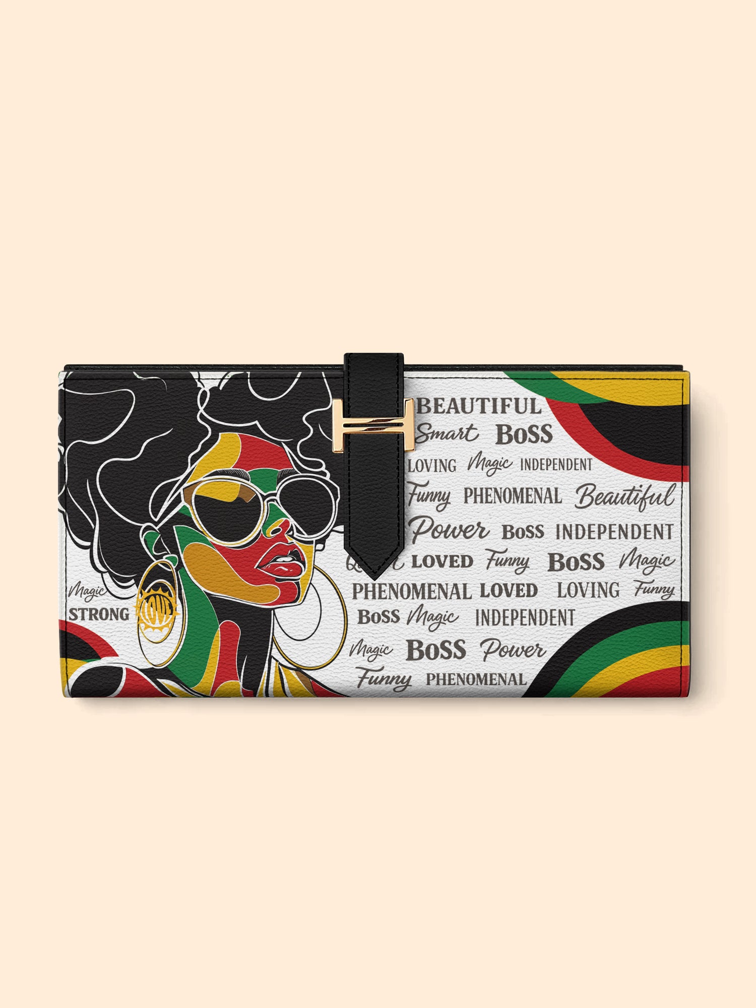20250705_H_WALLET_BLACK_Queen_Vibes__ARND135_ADSG143_Mockup_Hienthi1.jpg