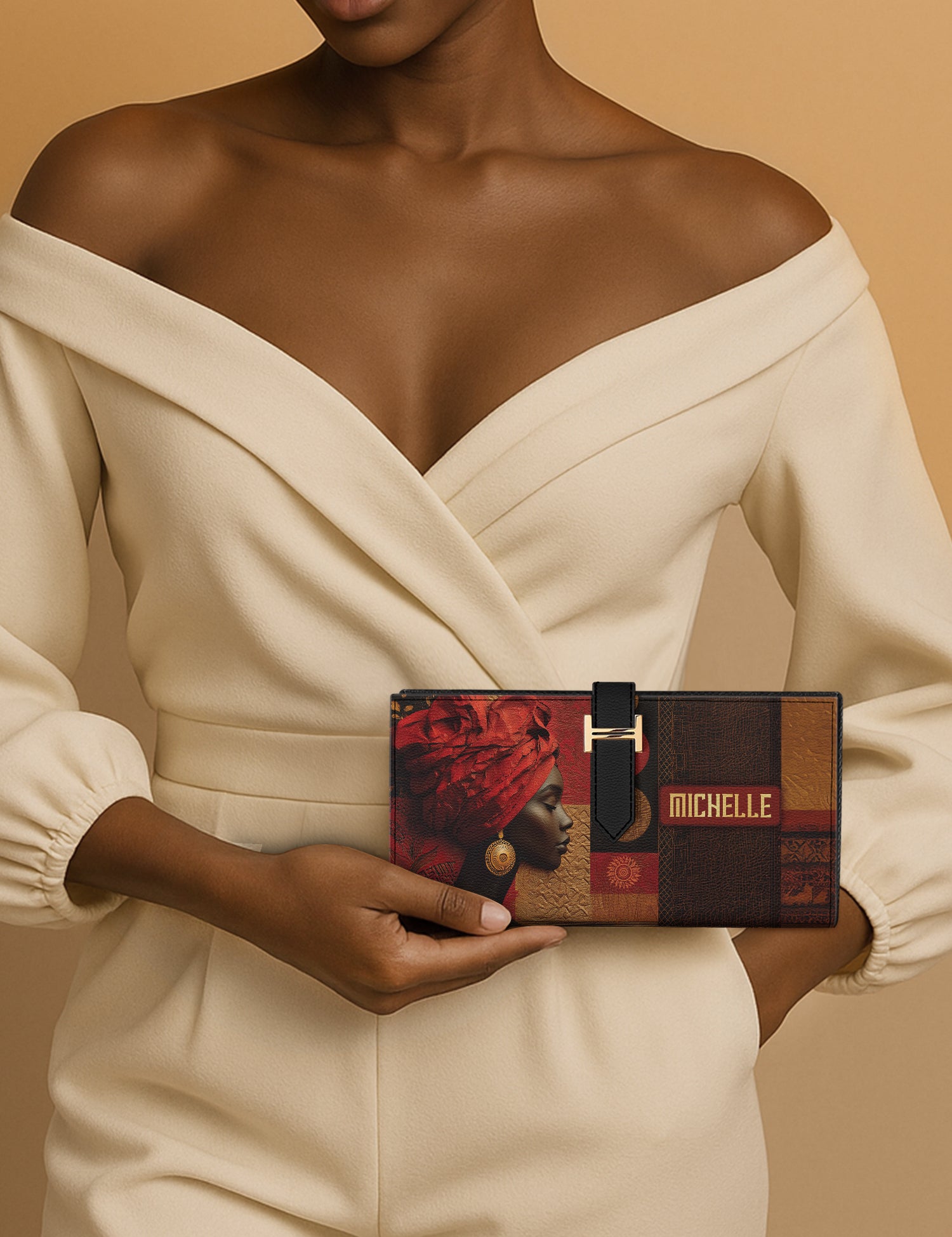 20250707_H_WALLET_BLACK_REGAL-BEAUTY_ARND137_ADSG143_Mockup_Focus1.jpg