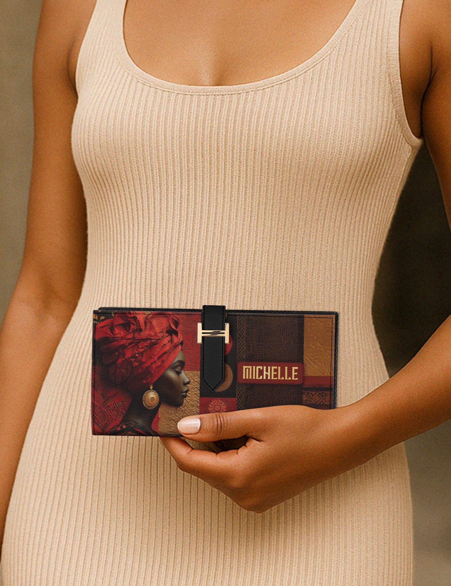 20250707_H_WALLET_BLACK_REGAL-BEAUTY_ARND137_ADSG143_Mockup_Hienthi4_0fc9a054-17c8-4f4b-87cc-0a78a0943ce0.jpg