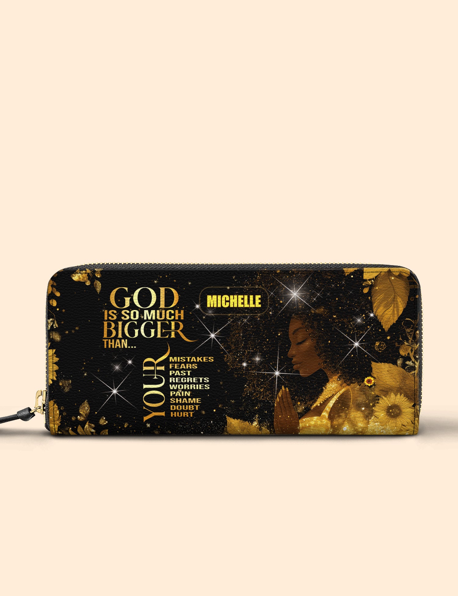 20250707_Slimwallet_BLACK_Unstoppable-Faith_ARND137_ADSG143_Mockup_Hienthi1.jpg