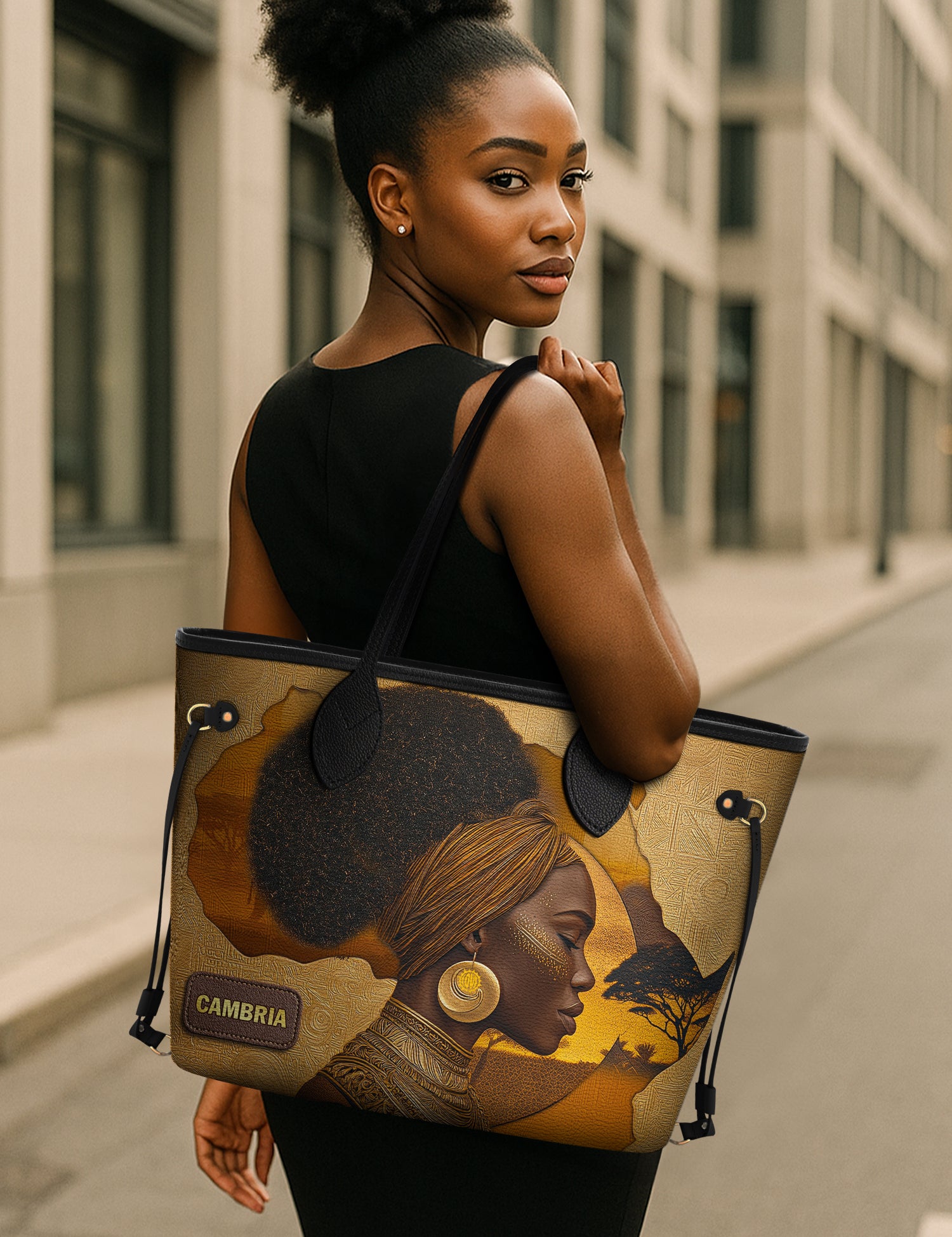 20250708_NVF_BLACK_African-Tribe-Woman_ARND140_ADSG143_Mockup_Manual2.jpg