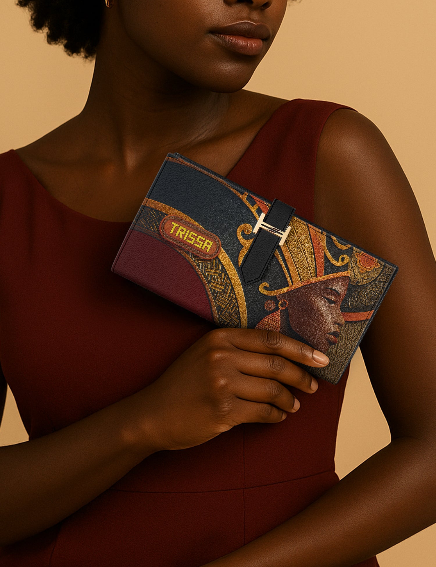 20250709_H_Wallet_BLACK_Ebony-Reign_ARND135_ADSG143_Mockup_Focus2.jpg