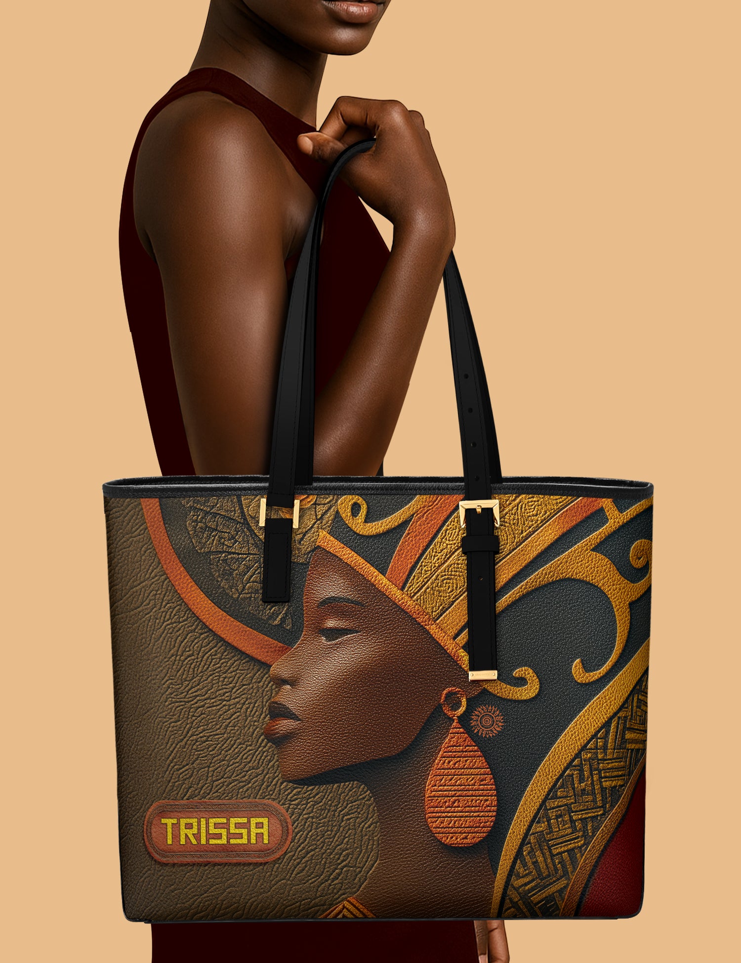 20250709_MEZ_BLACK_Ebony-Reign_ARND135_ADSG143_Mockup_Focus2.jpg